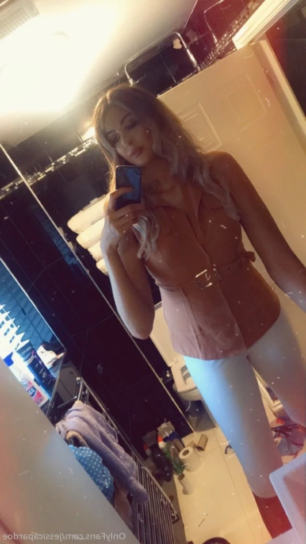 Jessica Pardoe [ jessicapardoe ] Onlyfans leaked photo 8671578 on Hotleaks.tv