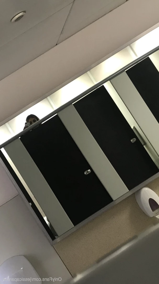 Jessica Pardoe [ jessicapardoe ] Onlyfans leaked photo 8671625 on Hotleaks.tv