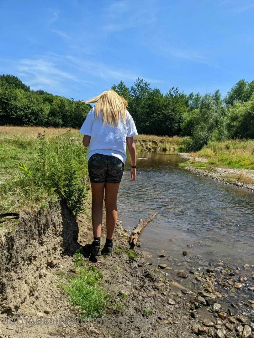 Jessica Pardoe [ jessicapardoe ] Onlyfans leaked photo 8671661 on Hotleaks.tv