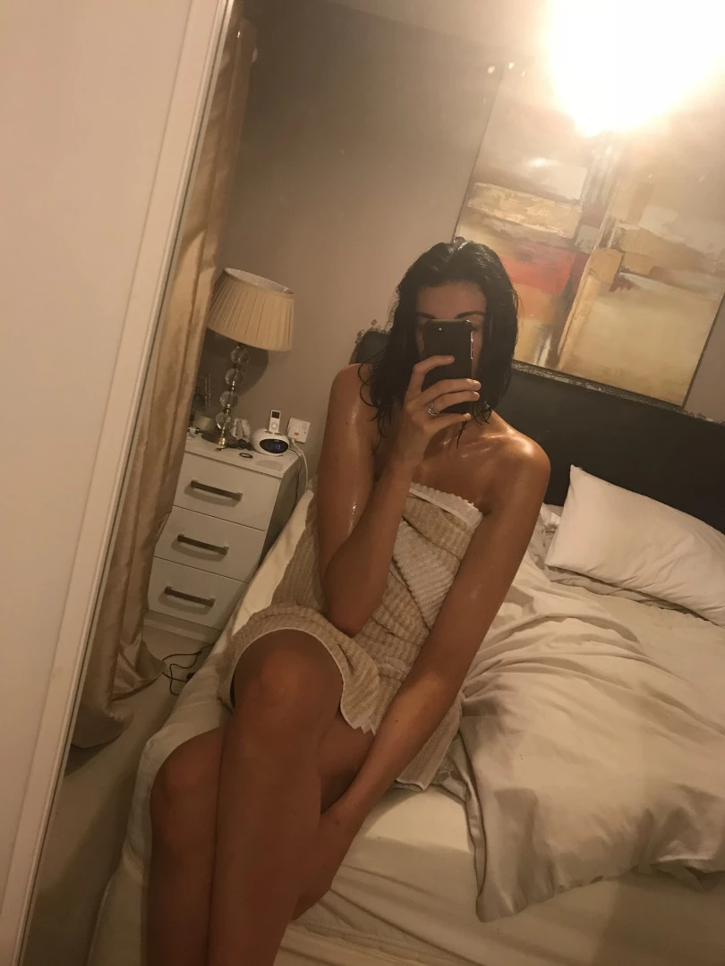 Jessica Pardoe [ jessicapardoe ] Onlyfans leaked photo 8671685 on Hotleaks.tv