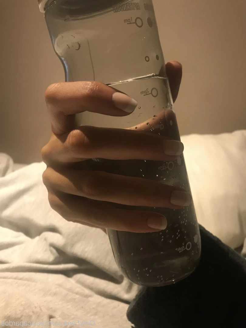 Jessica Pardoe [ jessicapardoe ] Onlyfans leaked photo 8671731 on Hotleaks.tv