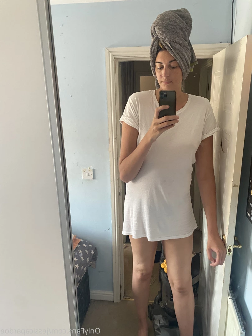 Jessica Pardoe [ jessicapardoe ] Onlyfans leaked photo 8671743 on Hotleaks.tv