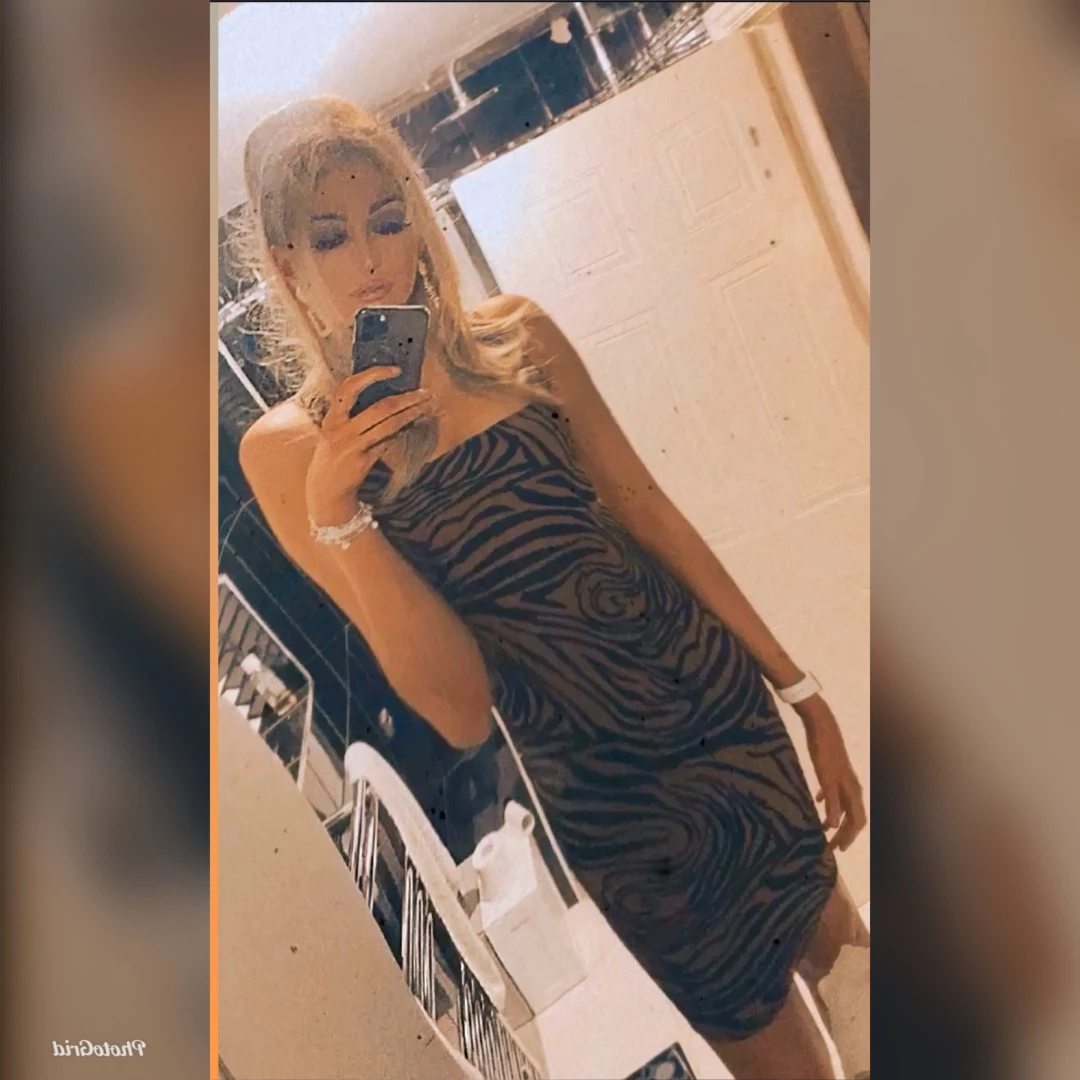 Jessica Pardoe [ jessicapardoe ] Onlyfans leaked photo 8671754 on Hotleaks.tv