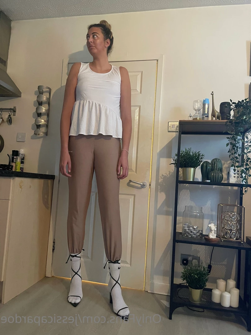 Jessica Pardoe [ jessicapardoe ] Onlyfans leaked photo 8671782 on Hotleaks.tv