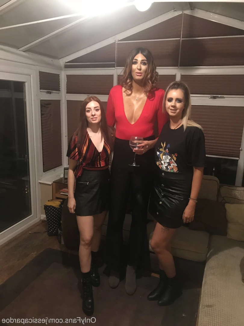 Jessica Pardoe [ jessicapardoe ] Onlyfans leaked photo 8671813 on Hotleaks.tv