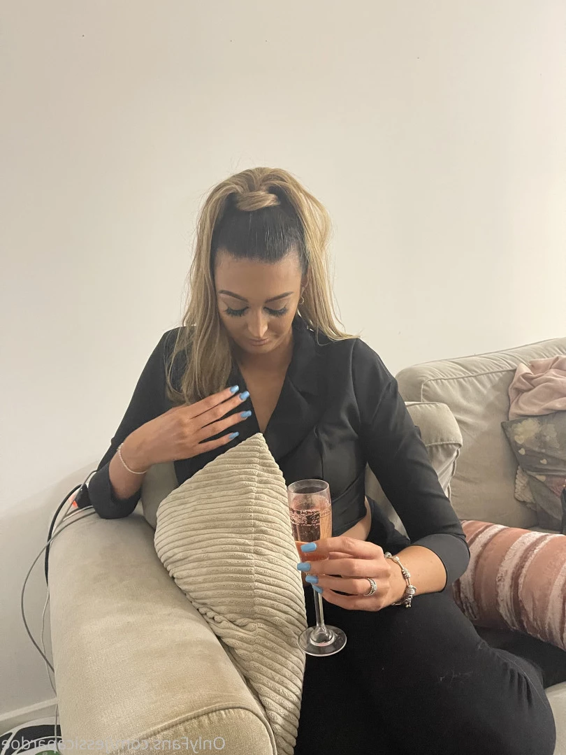 Jessica Pardoe [ jessicapardoe ] Onlyfans leaked photo 8671821 on Hotleaks.tv