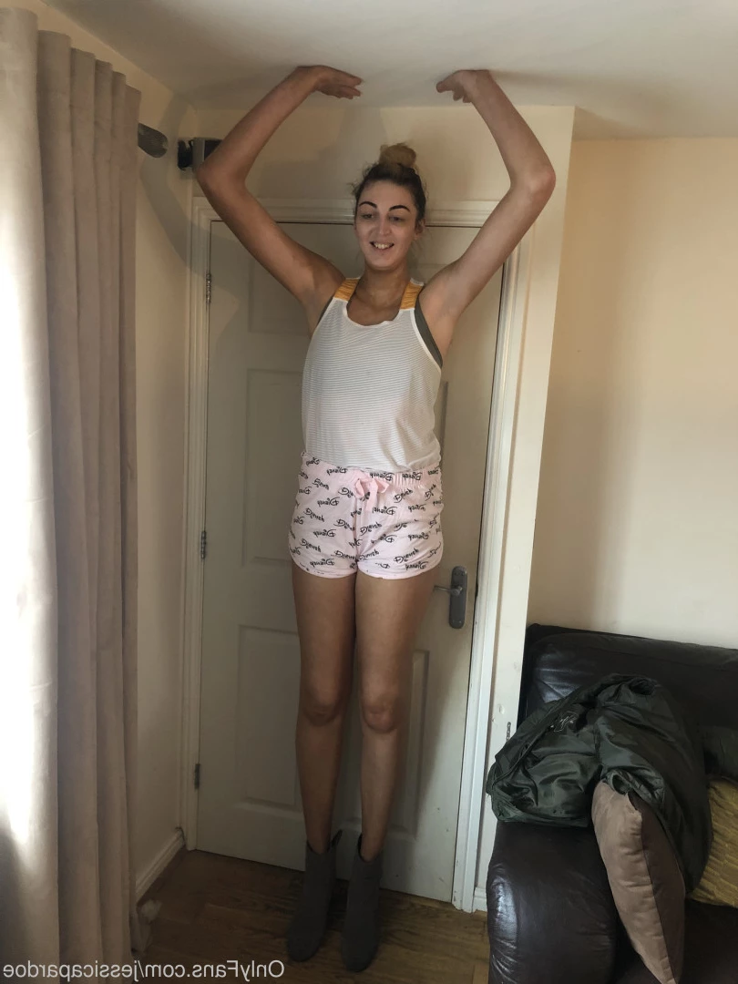 Jessica Pardoe [ jessicapardoe ] Onlyfans leaked photo 8671933 on Hotleaks.tv