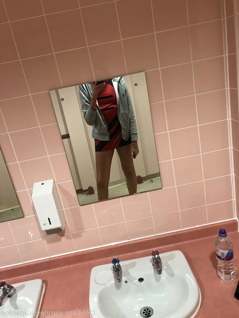 Jessica Pardoe [ jessicapardoe ] Onlyfans leaked photo 8671942 on Hotleaks.tv