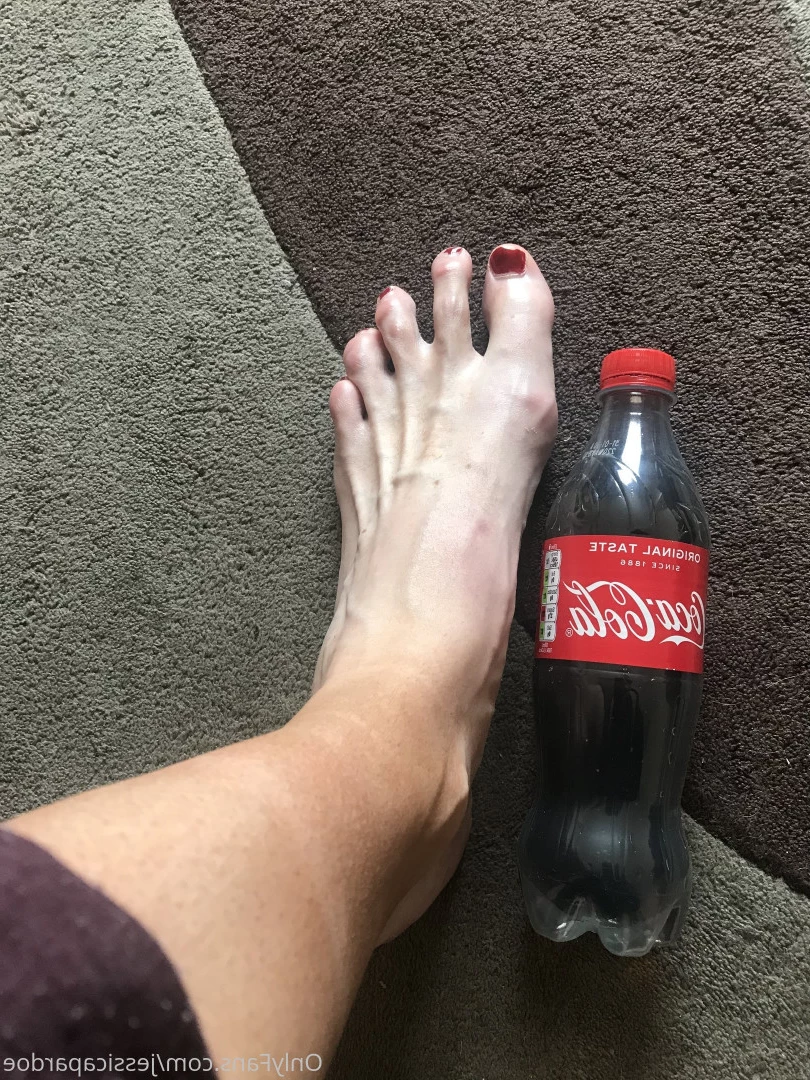 Jessica Pardoe [ jessicapardoe ] Onlyfans leaked photo 8671959 on Hotleaks.tv