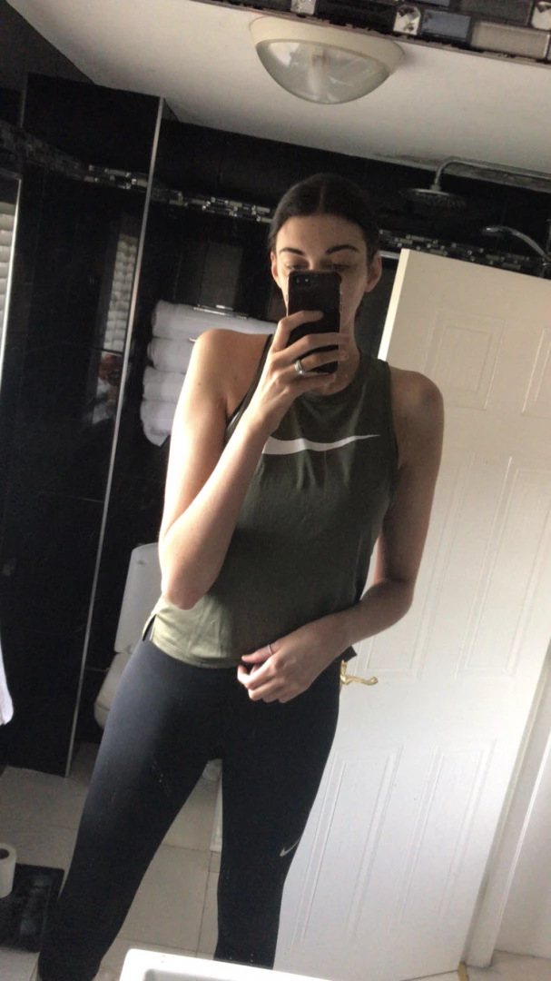 Jessica Pardoe [ jessicapardoe ] Onlyfans leaked photo 8672032 on Hotleaks.tv