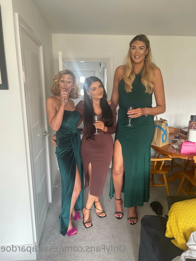 Jessica Pardoe [ jessicapardoe ] Onlyfans leaked photo 8672068 on Hotleaks.tv