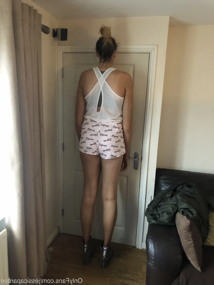 Jessica Pardoe [ jessicapardoe ] Onlyfans leaked photo 8672114 on Hotleaks.tv