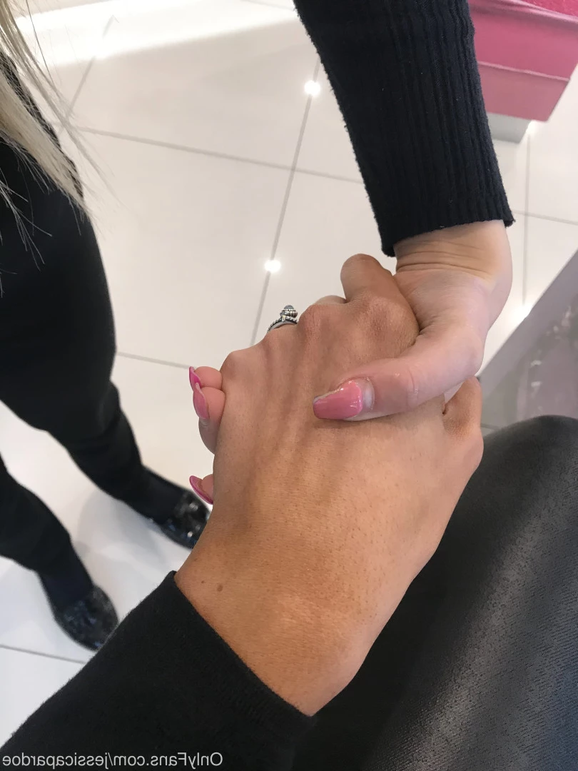 Jessica Pardoe [ jessicapardoe ] Onlyfans leaked photo 8672136 on Hotleaks.tv