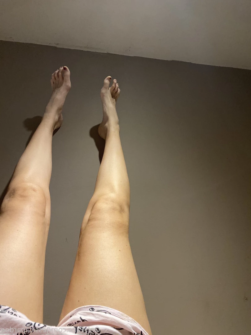 Jessica Pardoe [ jessicapardoe ] Onlyfans leaked photo 8672145 on Hotleaks.tv