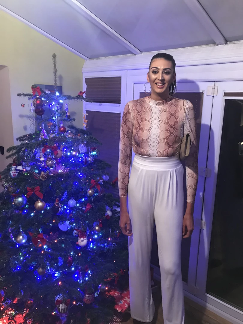 Jessica Pardoe [ jessicapardoe ] Onlyfans leaked photo 8672196 on Hotleaks.tv