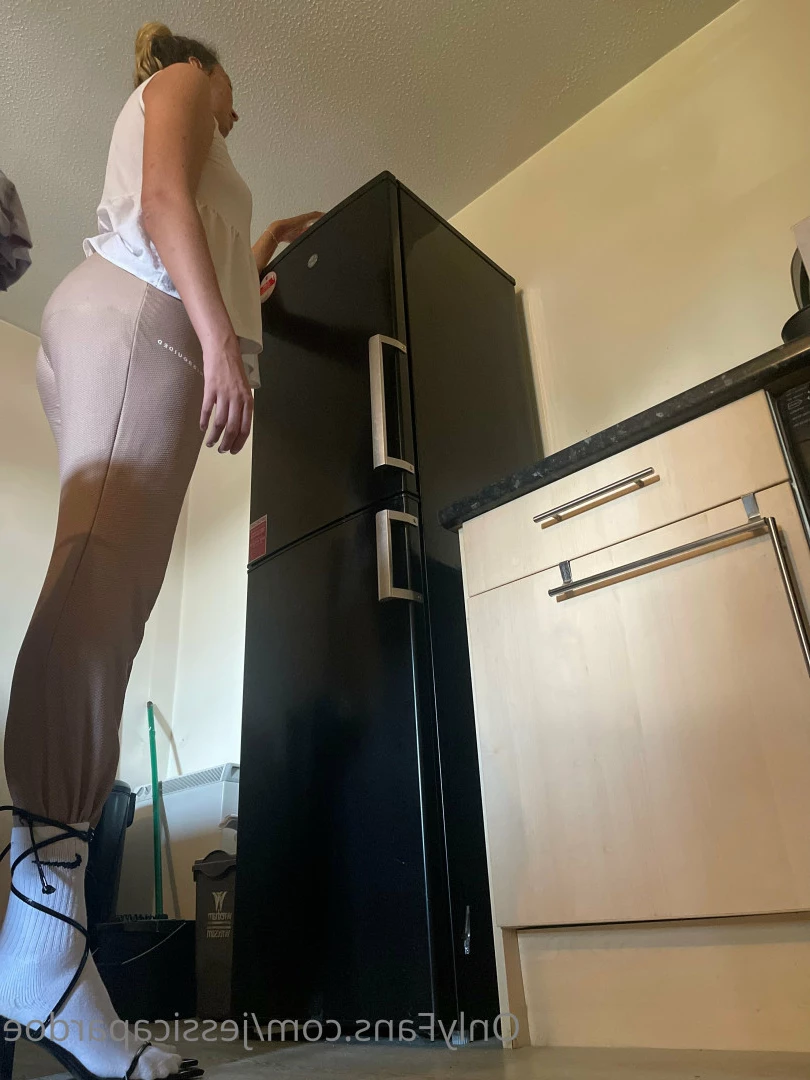 Jessica Pardoe [ jessicapardoe ] Onlyfans leaked photo 8672206 on Hotleaks.tv