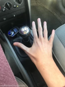 8672231