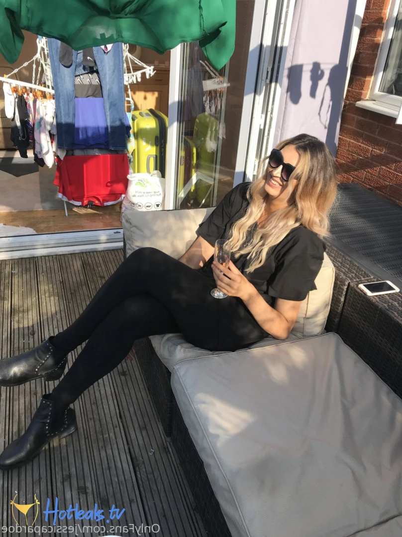 Jessica Pardoe [ jessicapardoe ] Onlyfans leaked photo 8672240 on Hotleaks.tv