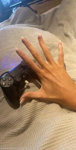 8672260