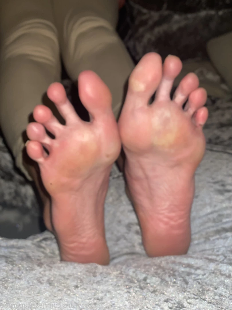 Jessica Pardoe [ jessicapardoe ] Onlyfans leaked photo 8672280 on Hotleaks.tv