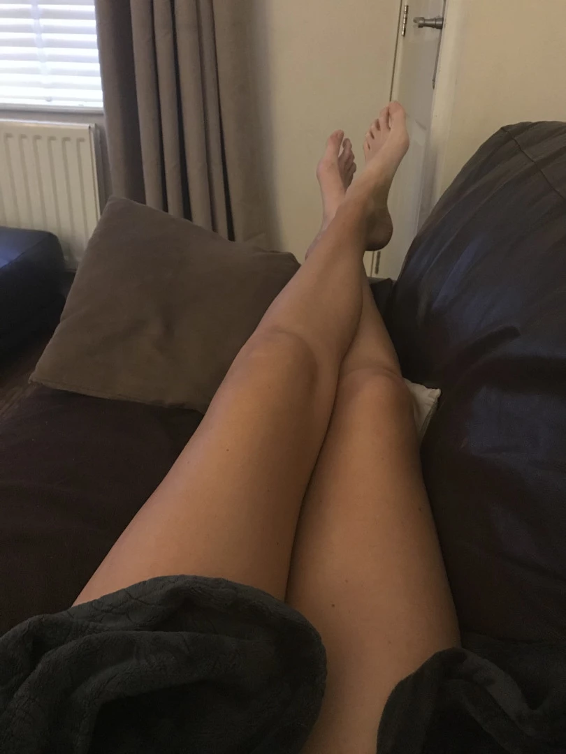 Jessica Pardoe [ jessicapardoe ] Onlyfans leaked photo 8672327 on Hotleaks.tv