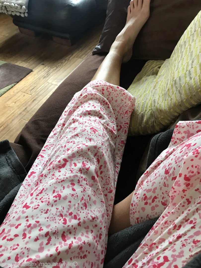 Jessica Pardoe [ jessicapardoe ] Onlyfans leaked photo 8672337 on Hotleaks.tv
