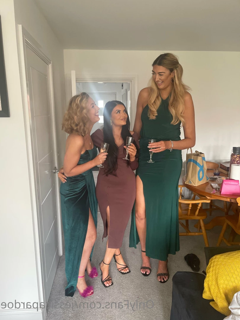 Jessica Pardoe [ jessicapardoe ] Onlyfans leaked photo 8672353 on Hotleaks.tv