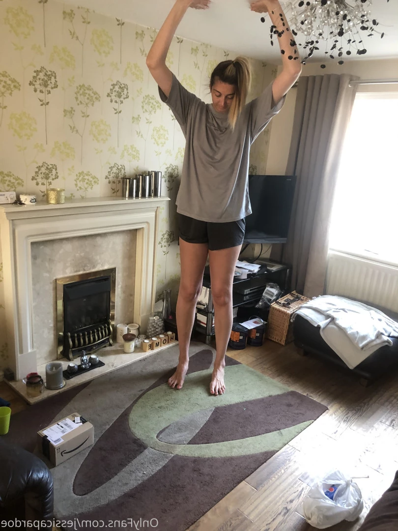 Jessica Pardoe [ jessicapardoe ] Onlyfans leaked photo 8672374 on Hotleaks.tv