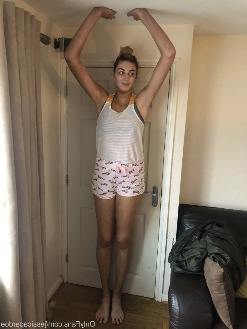 Jessica Pardoe [ jessicapardoe ] Onlyfans leaked photo 8672405 on Hotleaks.tv