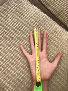 8672424