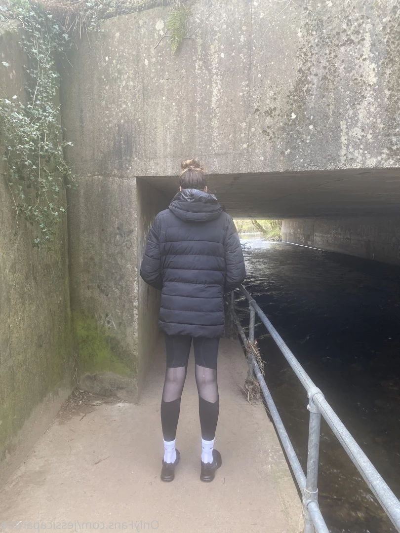 Jessica Pardoe [ jessicapardoe ] Onlyfans leaked photo 8672456 on Hotleaks.tv