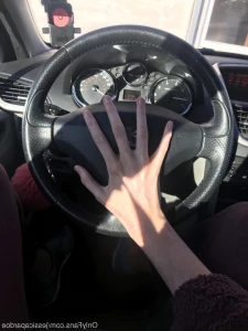 8672481