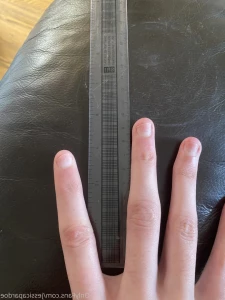 8672509