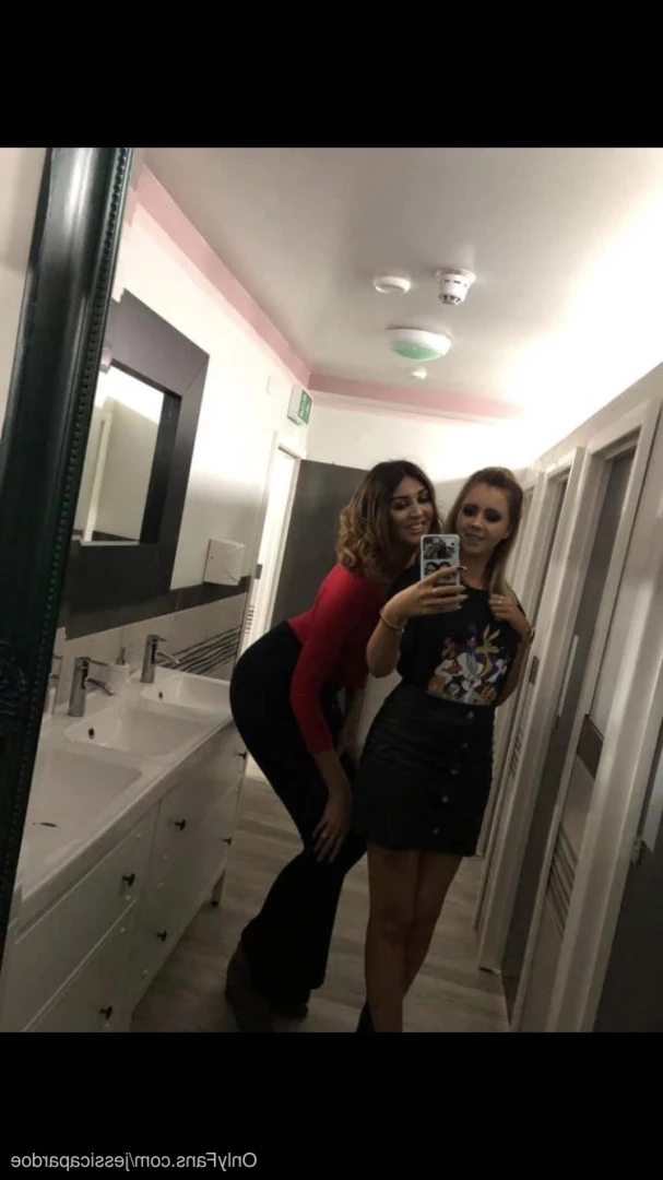 Jessica Pardoe [ jessicapardoe ] Onlyfans leaked photo 8672520 on Hotleaks.tv