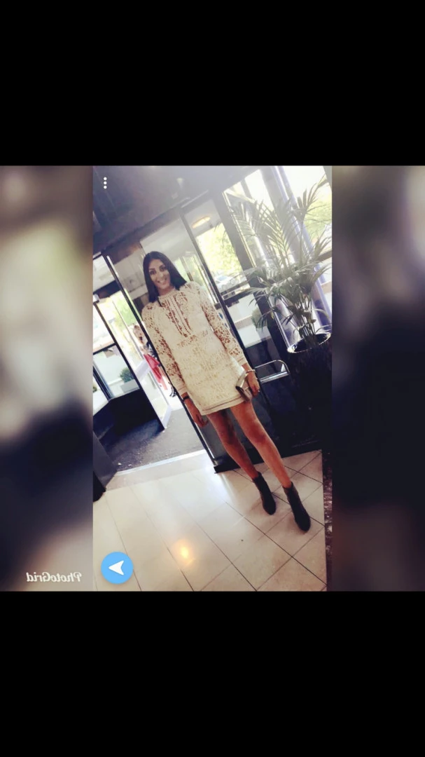 Jessica Pardoe [ jessicapardoe ] Onlyfans leaked photo 8672548 on Hotleaks.tv