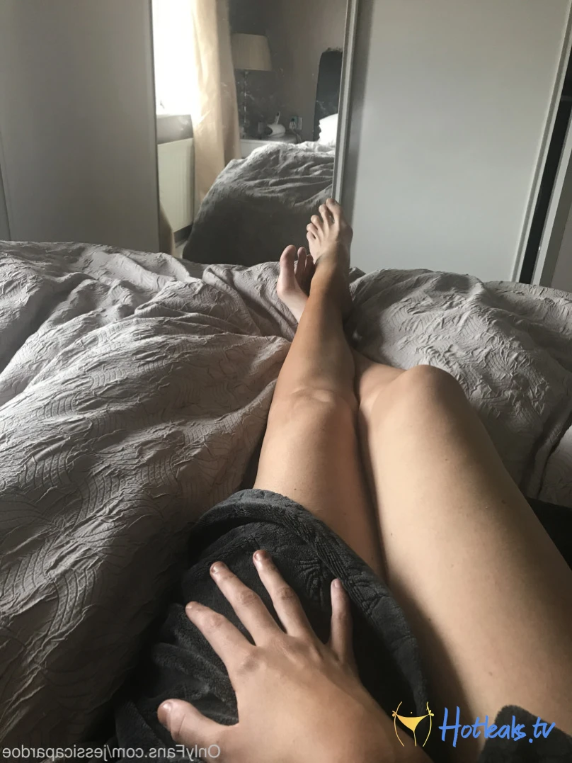 Jessica Pardoe [ jessicapardoe ] Onlyfans leaked photo 8672659 on Hotleaks.tv