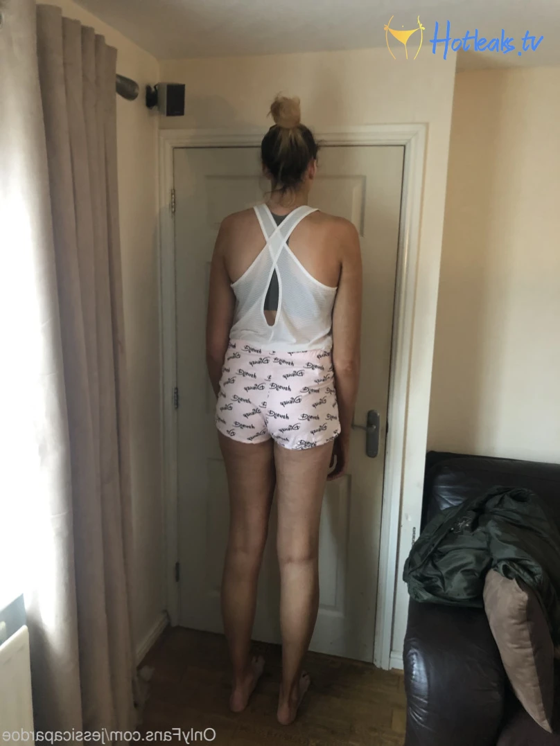 Jessica Pardoe [ jessicapardoe ] Onlyfans leaked photo 8672678 on Hotleaks.tv