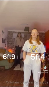 10383961
