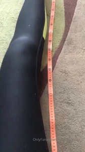 10383966