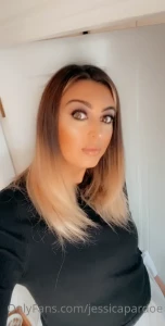 10383972