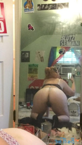 17134624