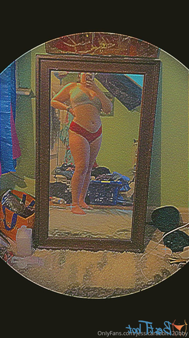 jessicarabbit420bby Onlyfans leaked photo 17134759 on Hotleaks.tv