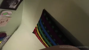 18201803