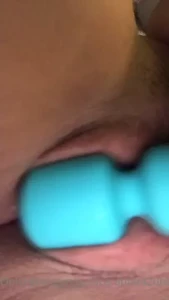 18201821