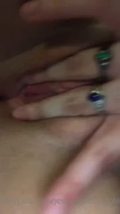 18201823