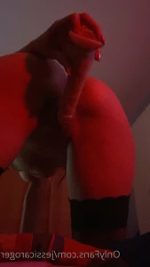 9948896