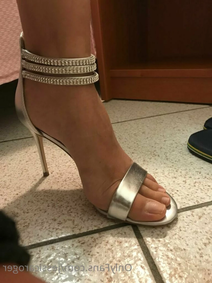 jessicarogerof Onlyfans leaked photo 9948925 on Hotleaks.tv
