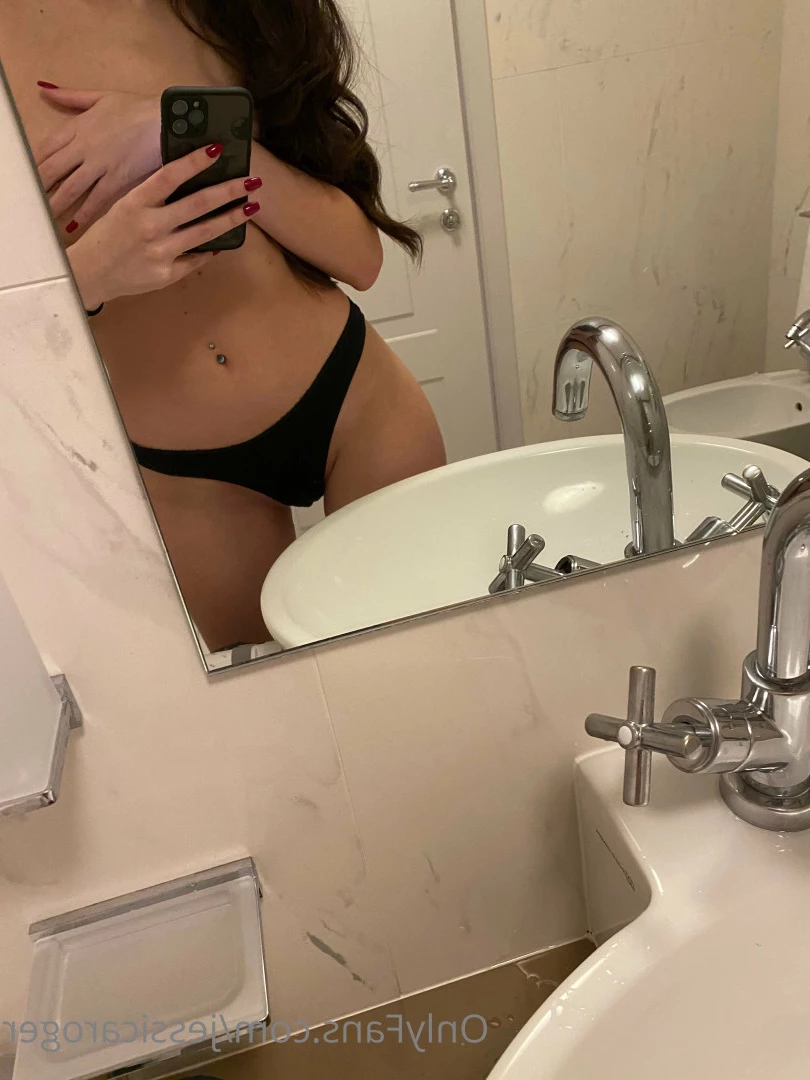 jessicarogerof Onlyfans leaked photo 9948947 on Hotleaks.tv