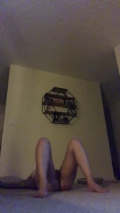 10383908