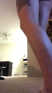 10383919